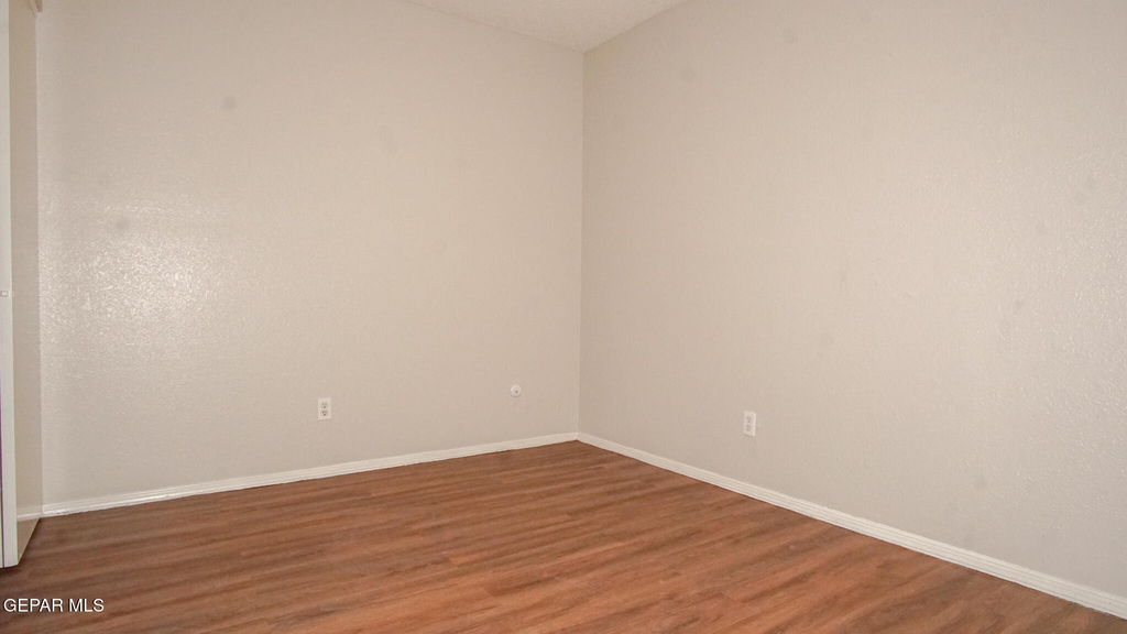3121 Wayside Street - Photo 12