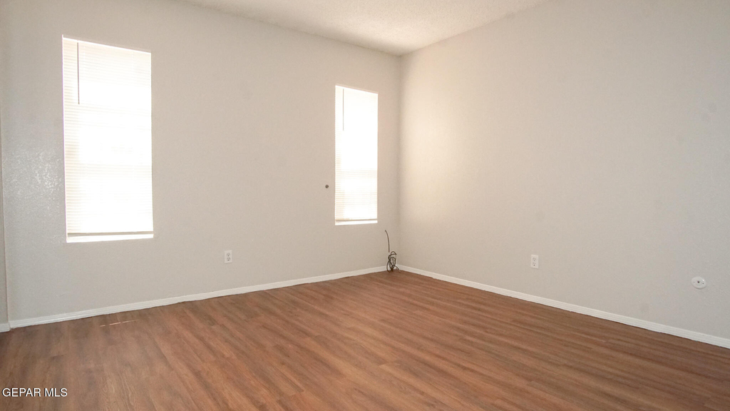 3121 Wayside Street - Photo 18