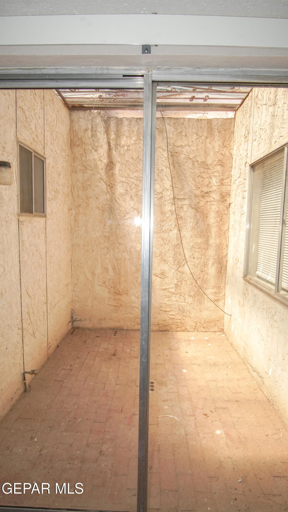 3121 Wayside Street - Photo 10