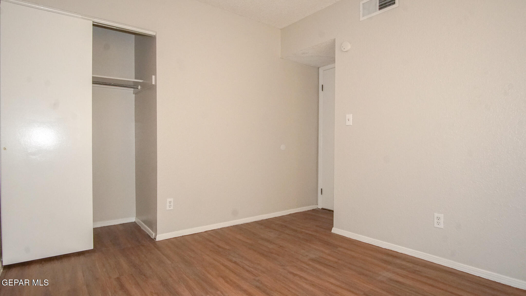 3121 Wayside Street - Photo 17
