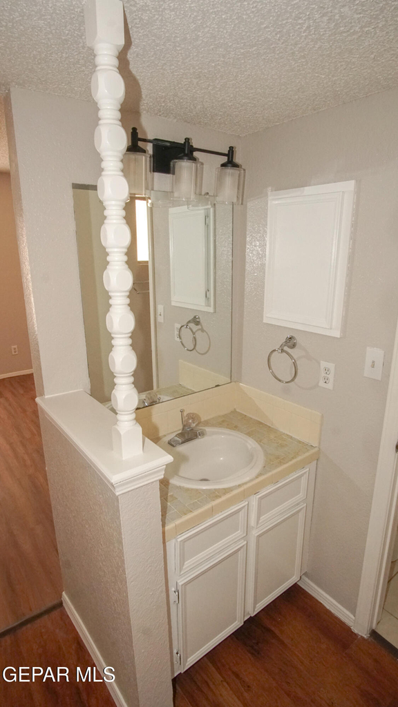 3121 Wayside Street - Photo 20