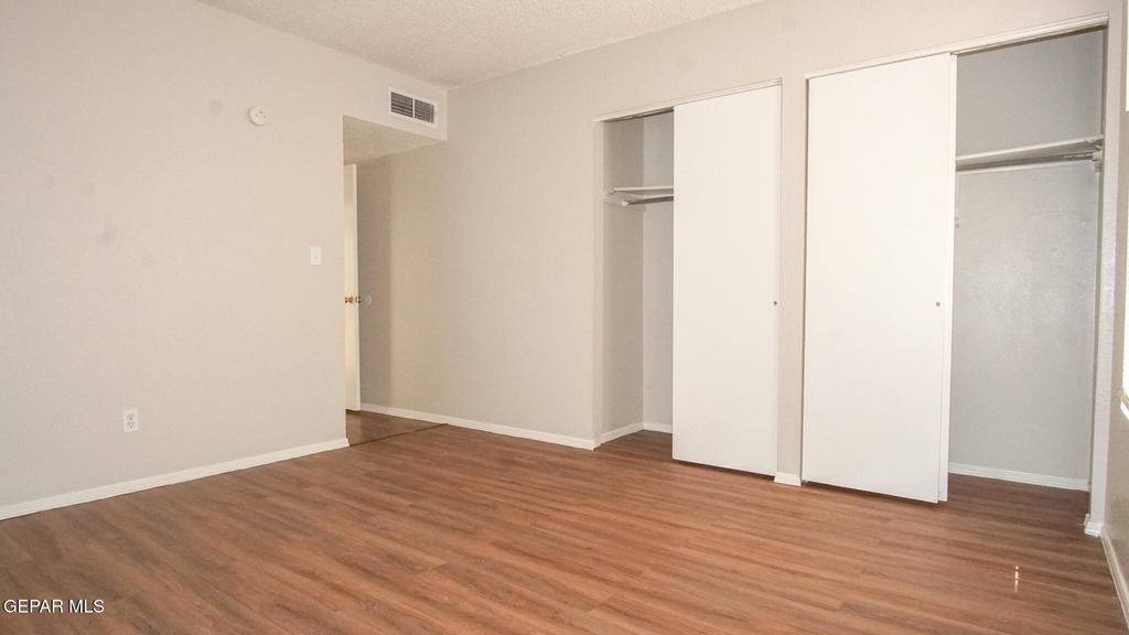 3121 Wayside Street - Photo 19