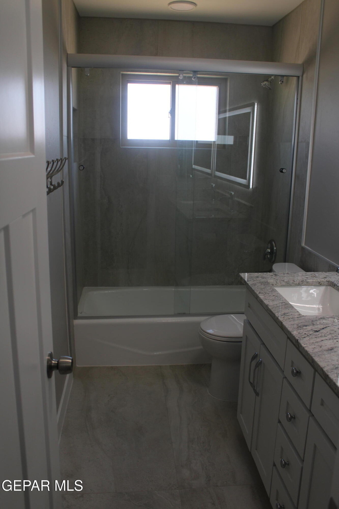 3133 Fierro Drive - Photo 15