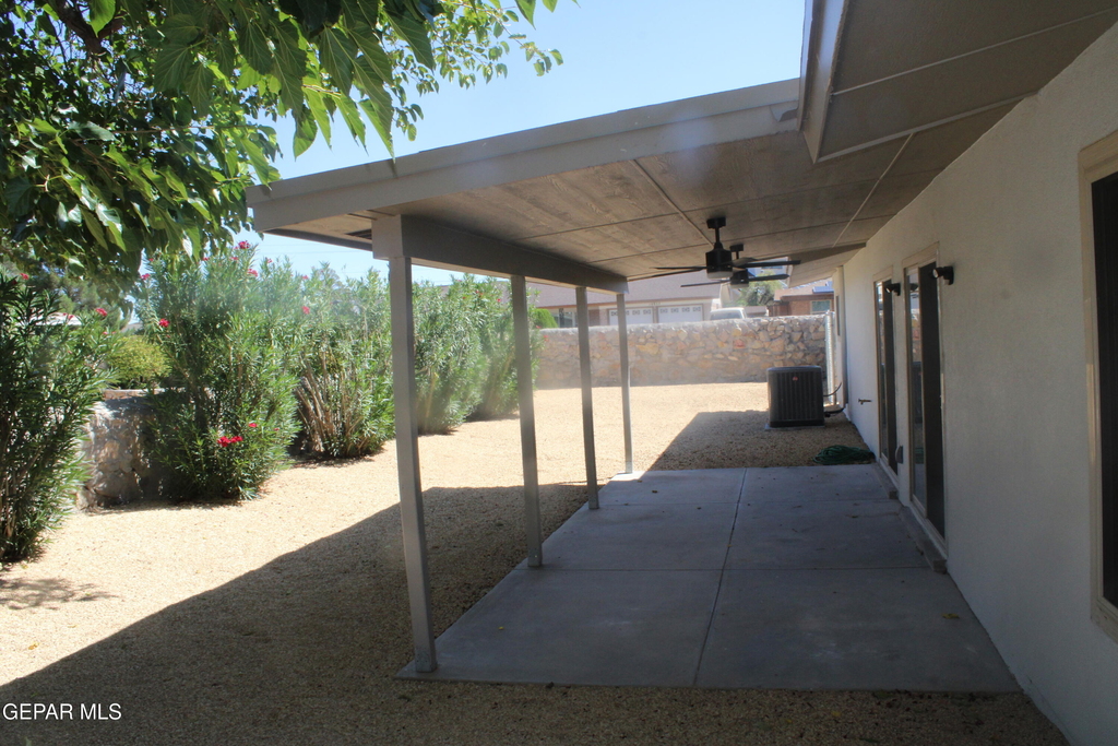 3133 Fierro Drive - Photo 27