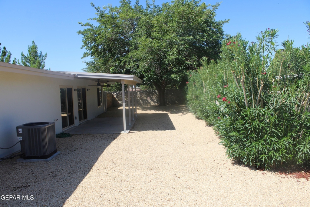 3133 Fierro Drive - Photo 28