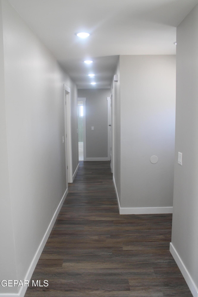3133 Fierro Drive - Photo 8