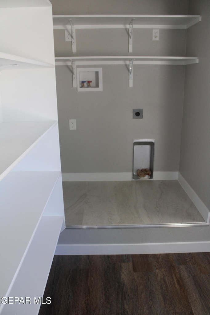 3133 Fierro Drive - Photo 23
