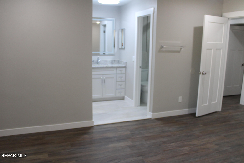 3133 Fierro Drive - Photo 18