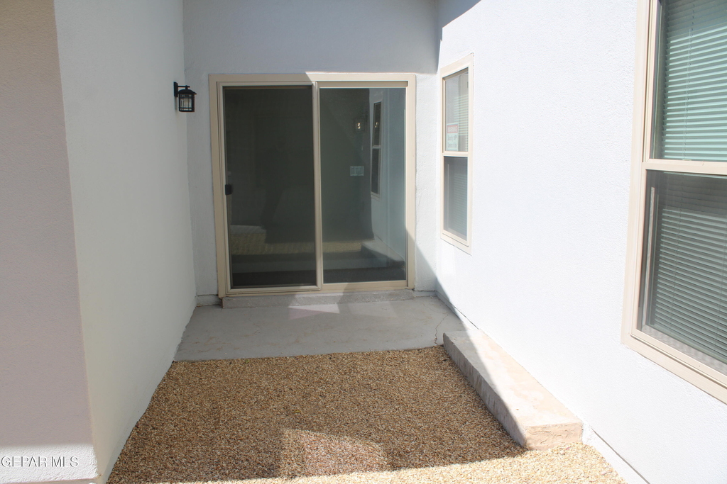 3133 Fierro Drive - Photo 26