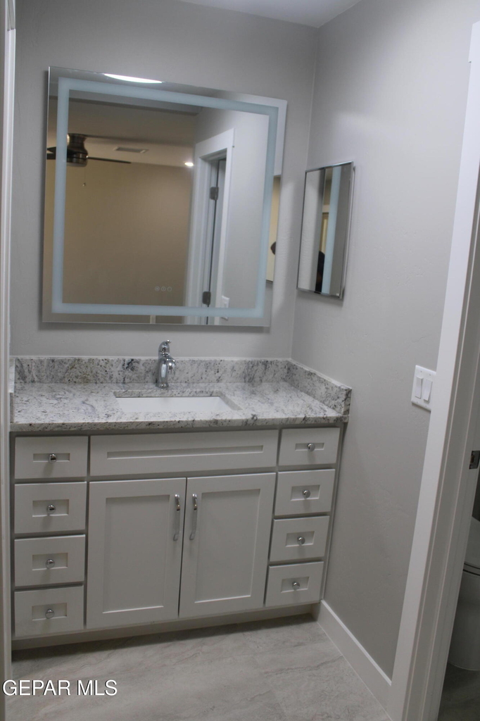 3133 Fierro Drive - Photo 21