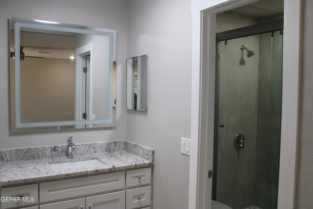 3133 Fierro Drive - Photo 20