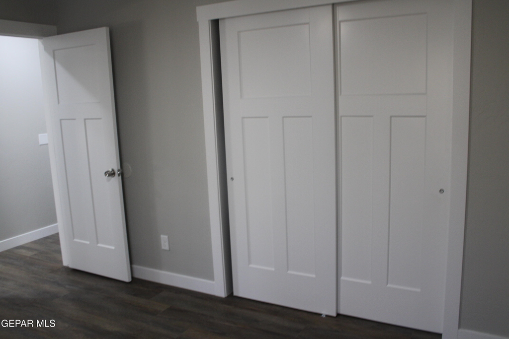 3133 Fierro Drive - Photo 10