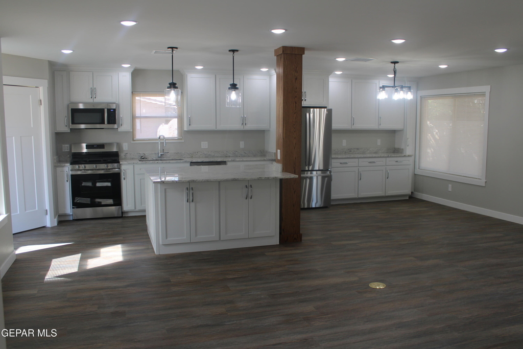 3133 Fierro Drive - Photo 2