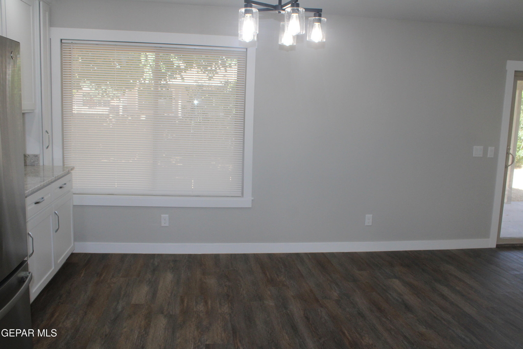 3133 Fierro Drive - Photo 5
