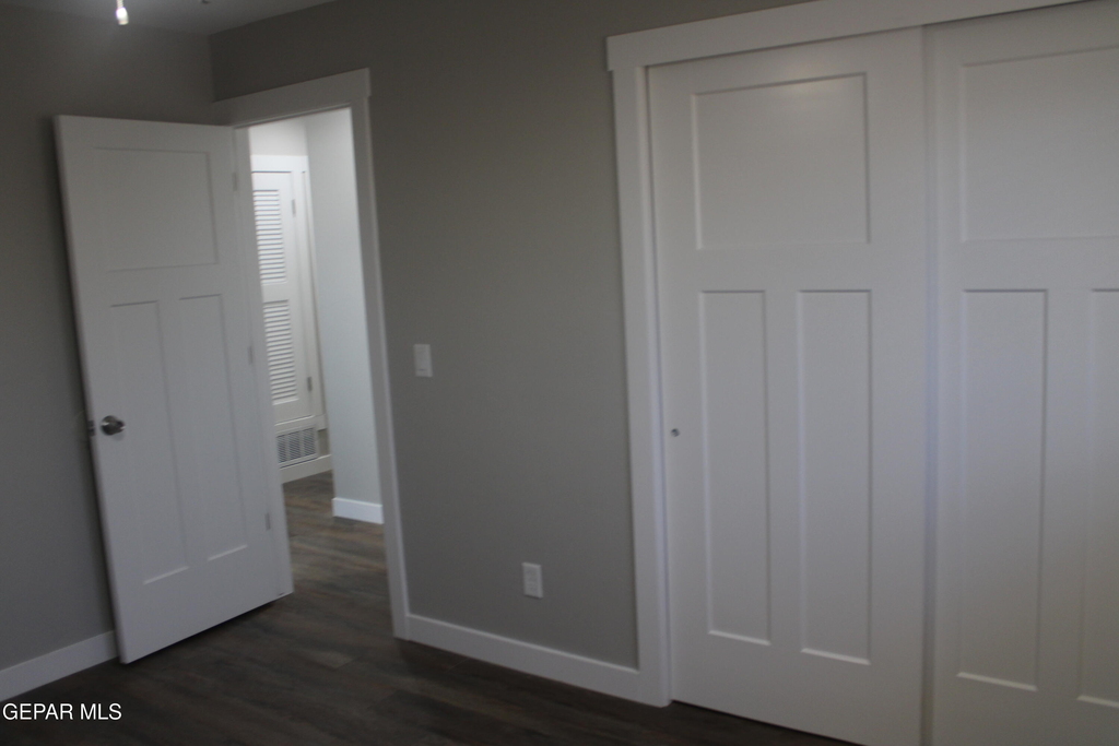 3133 Fierro Drive - Photo 14