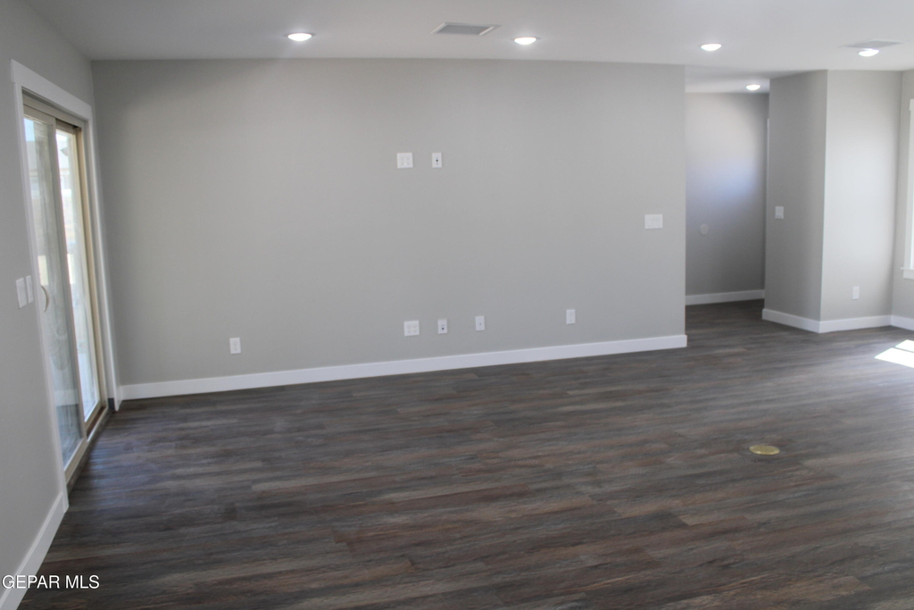 3133 Fierro Drive - Photo 7
