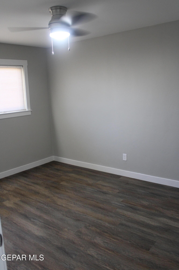 3133 Fierro Drive - Photo 13