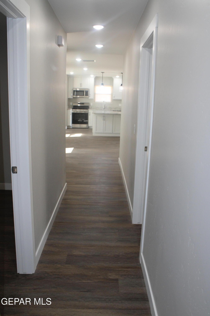 3133 Fierro Drive - Photo 22