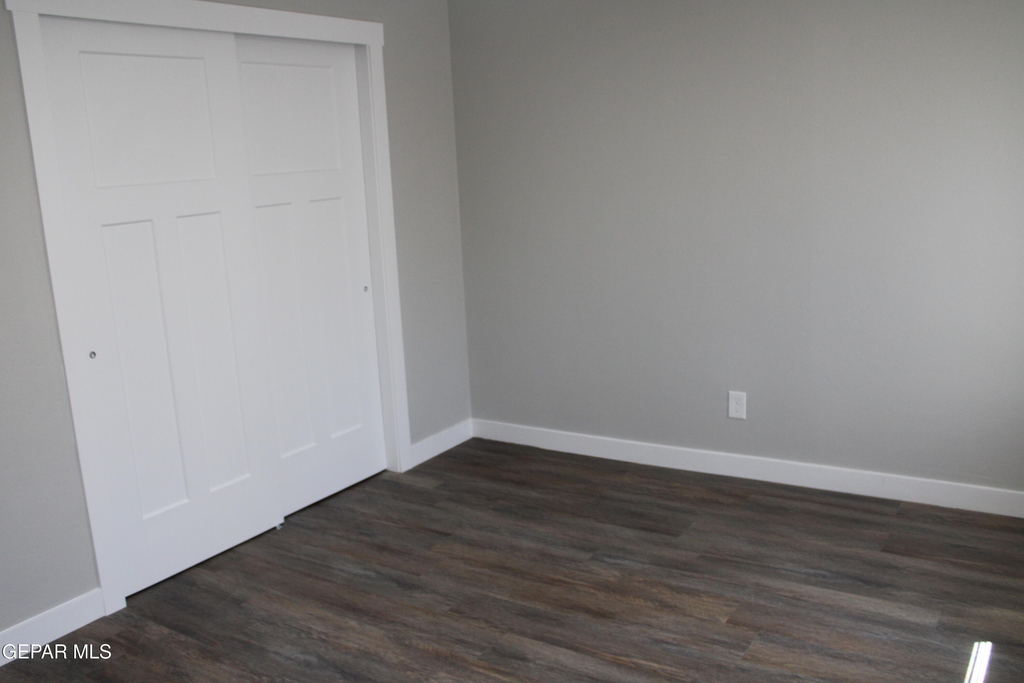 3133 Fierro Drive - Photo 12