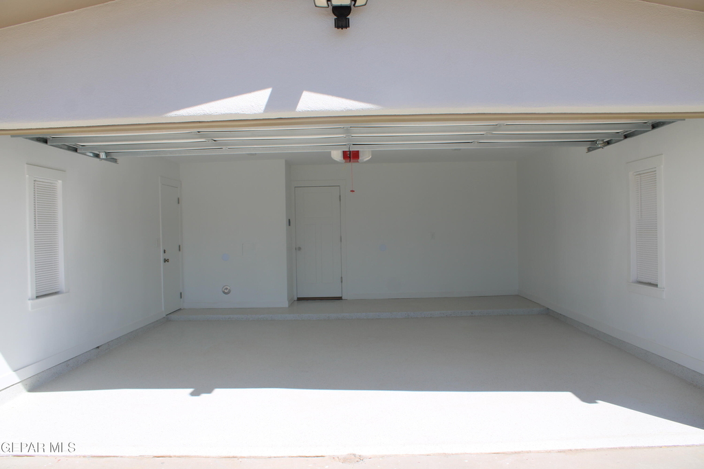 3133 Fierro Drive - Photo 25