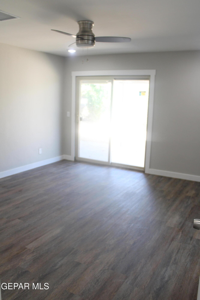 3133 Fierro Drive - Photo 17