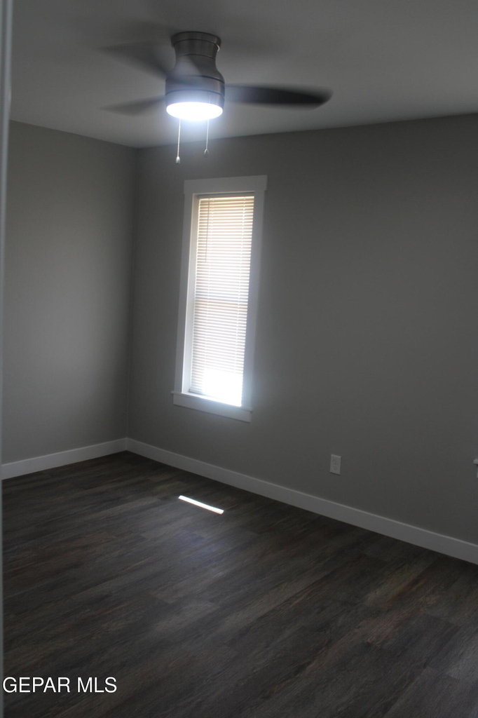3133 Fierro Drive - Photo 11