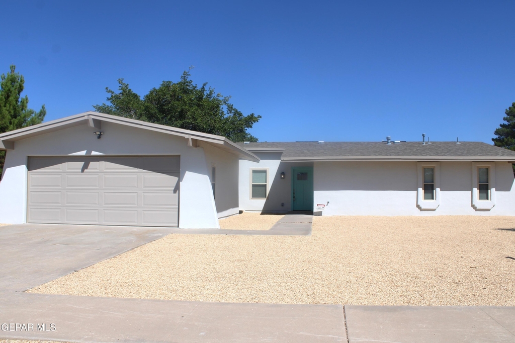 3133 Fierro Drive - Photo 0