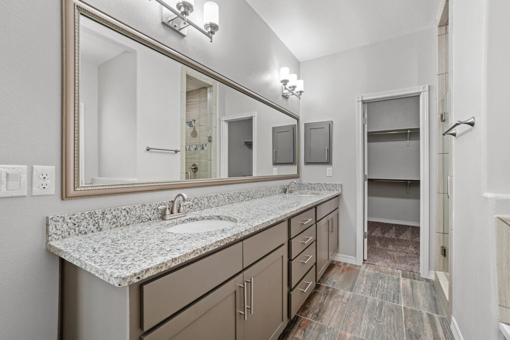 1740 Eased Street - Photo 33