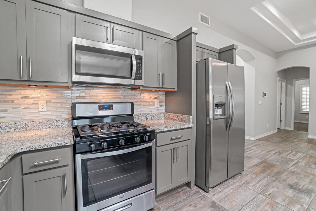 1740 Eased Street - Photo 16