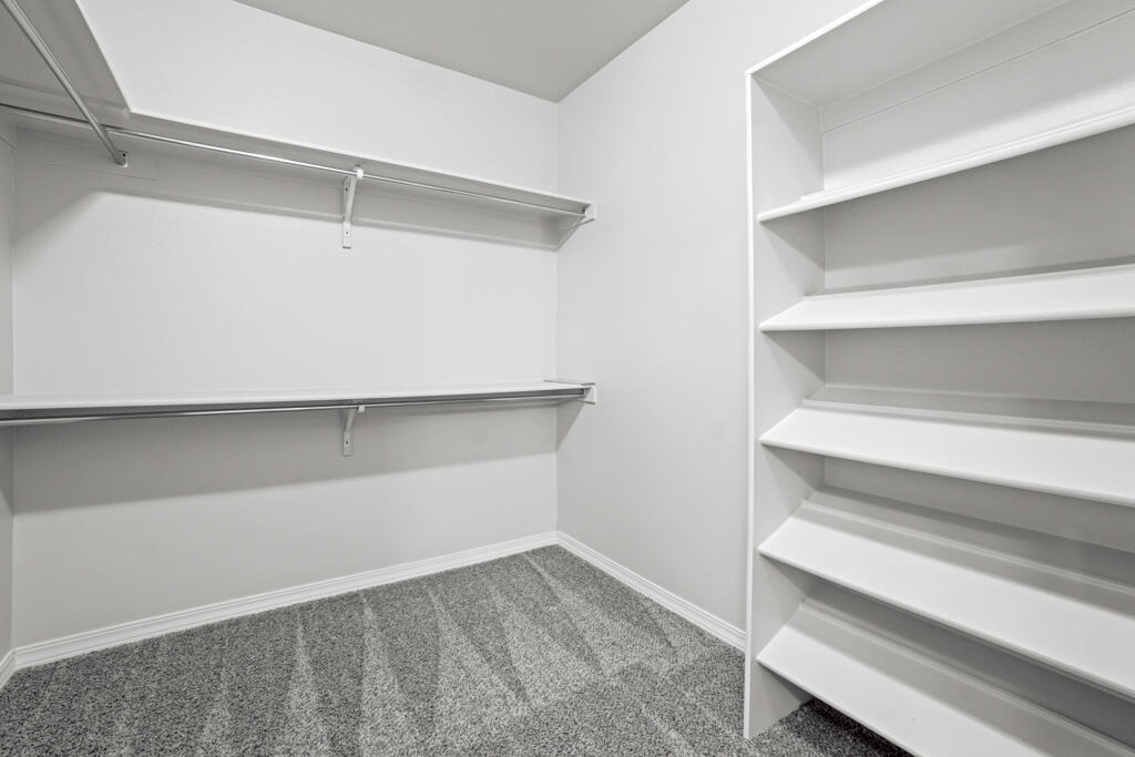 1740 Eased Street - Photo 36