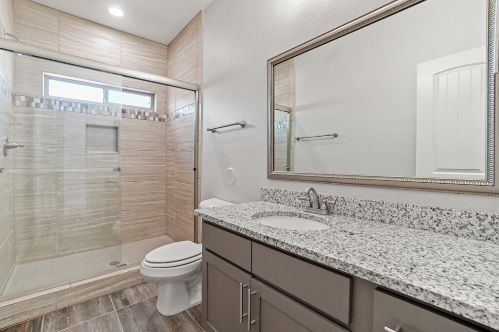 1740 Eased Street - Photo 25