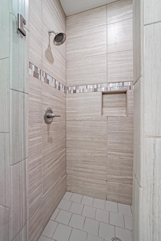 1740 Eased Street - Photo 39