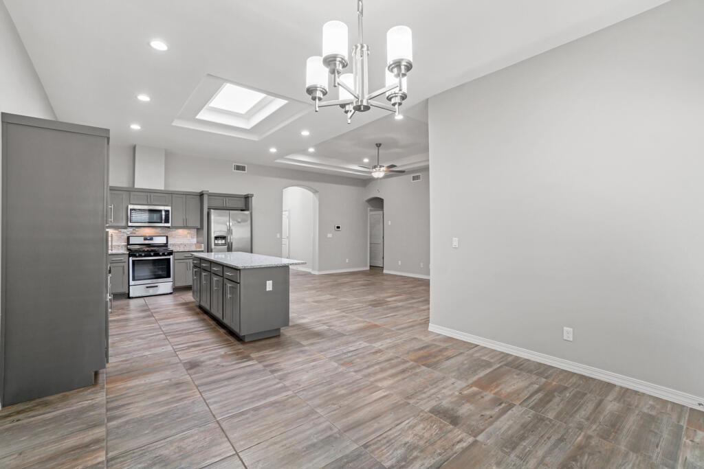 1740 Eased Street - Photo 12