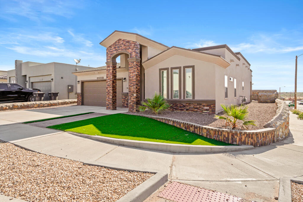 1740 Eased Street - Photo 3
