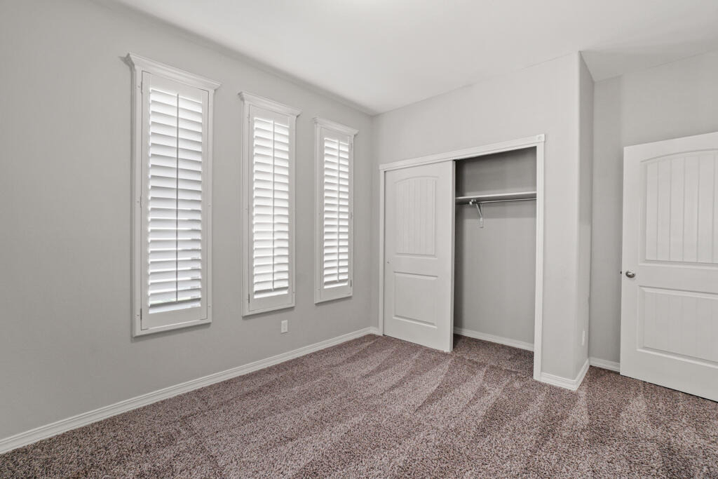 1740 Eased Street - Photo 21