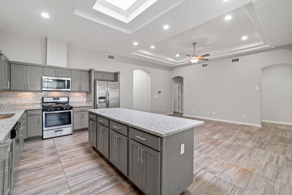 1740 Eased Street - Photo 13