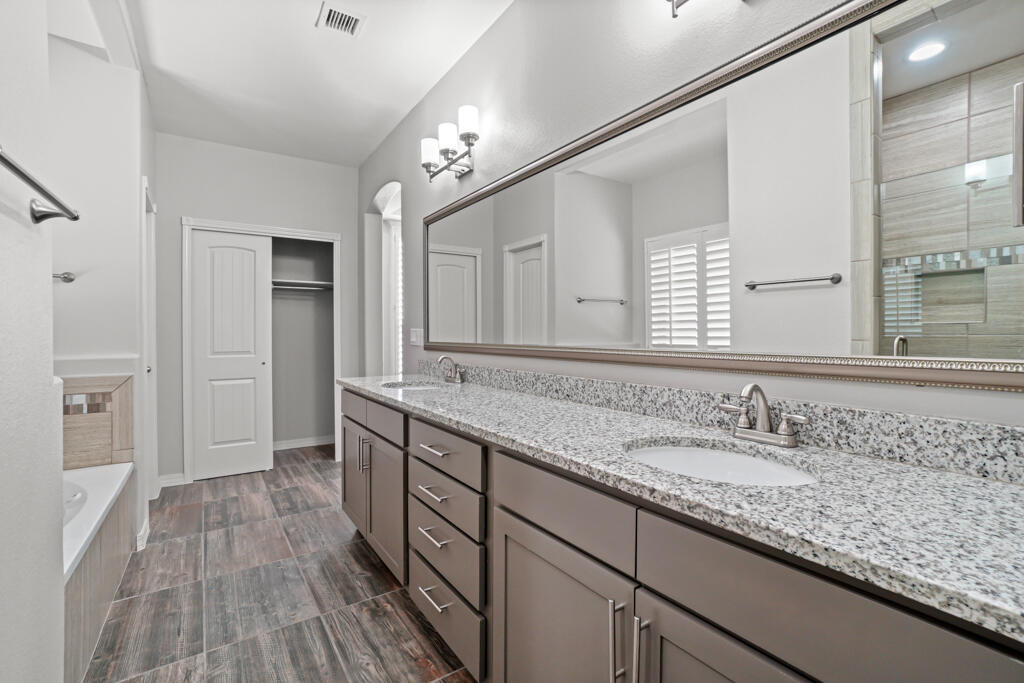 1740 Eased Street - Photo 35