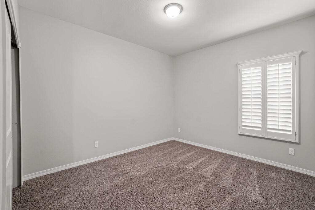 1740 Eased Street - Photo 22