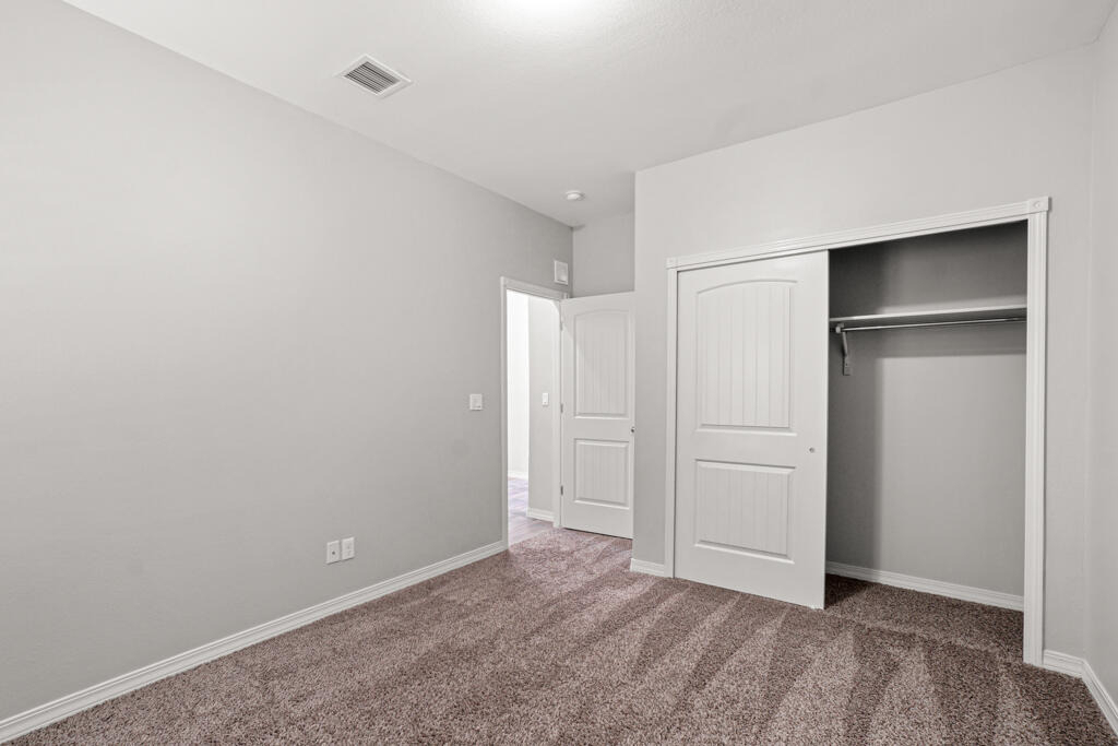 1740 Eased Street - Photo 23