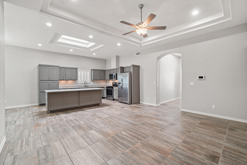 1740 Eased Street - Photo 9