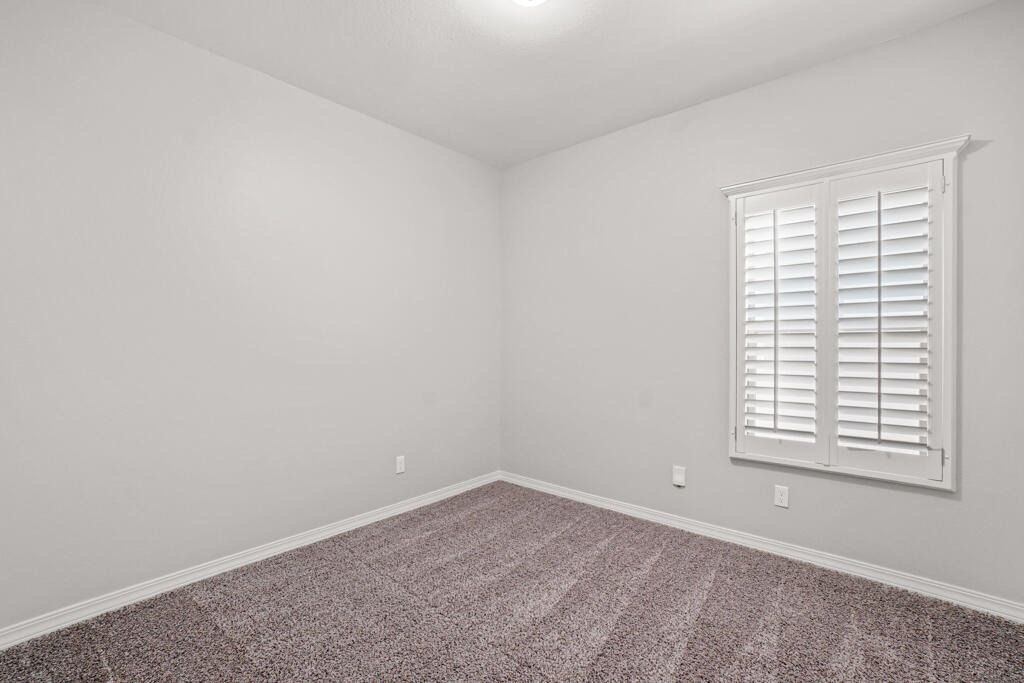 1740 Eased Street - Photo 26