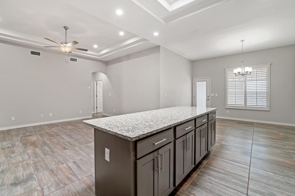 1740 Eased Street - Photo 17
