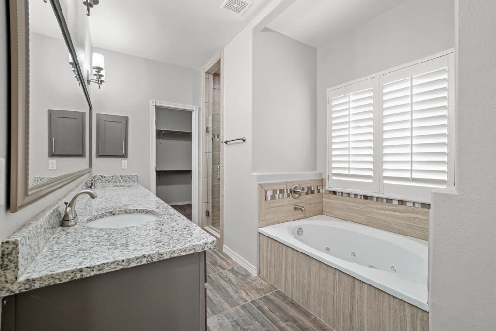 1740 Eased Street - Photo 32