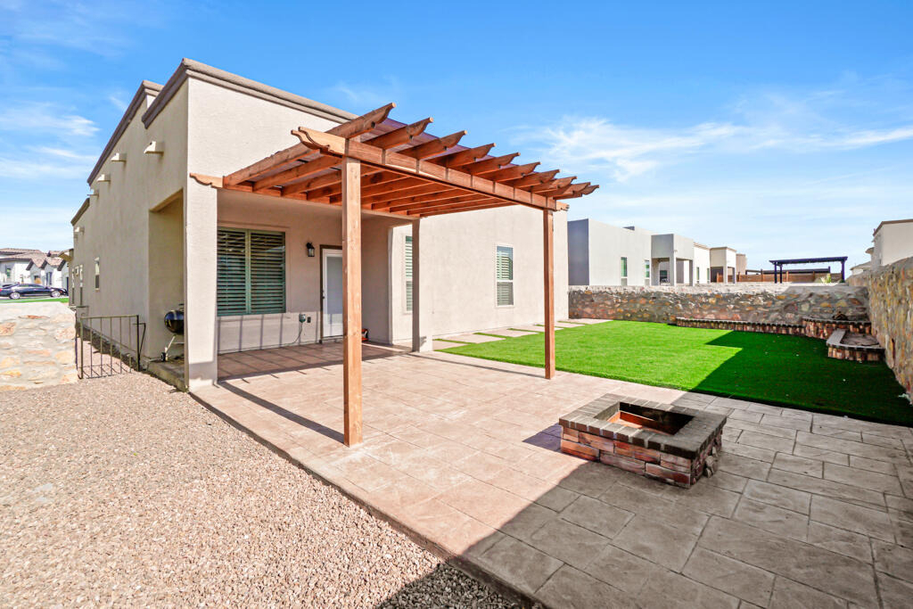 1740 Eased Street - Photo 38