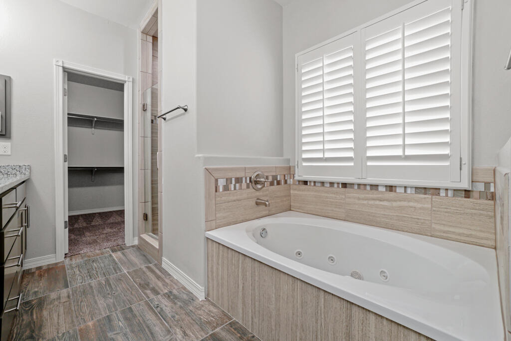 1740 Eased Street - Photo 40