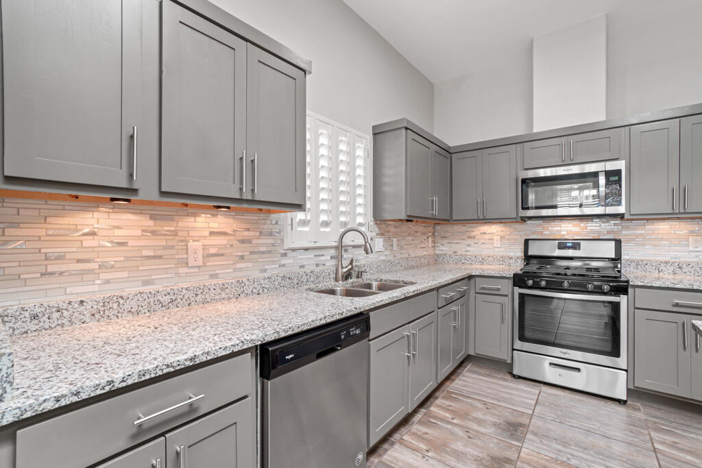 1740 Eased Street - Photo 15