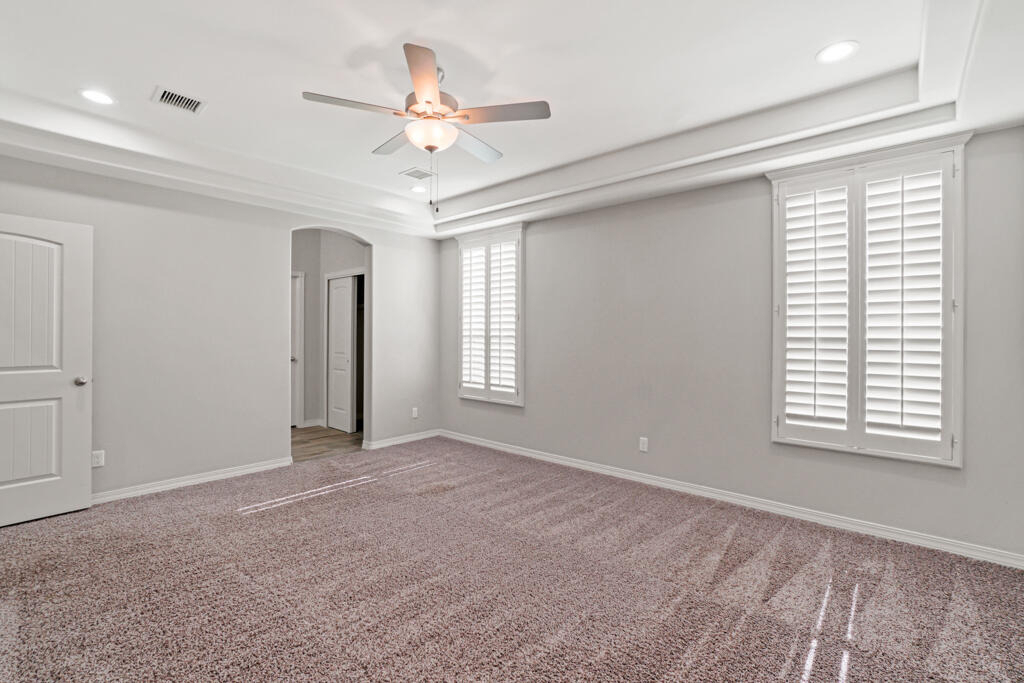 1740 Eased Street - Photo 31