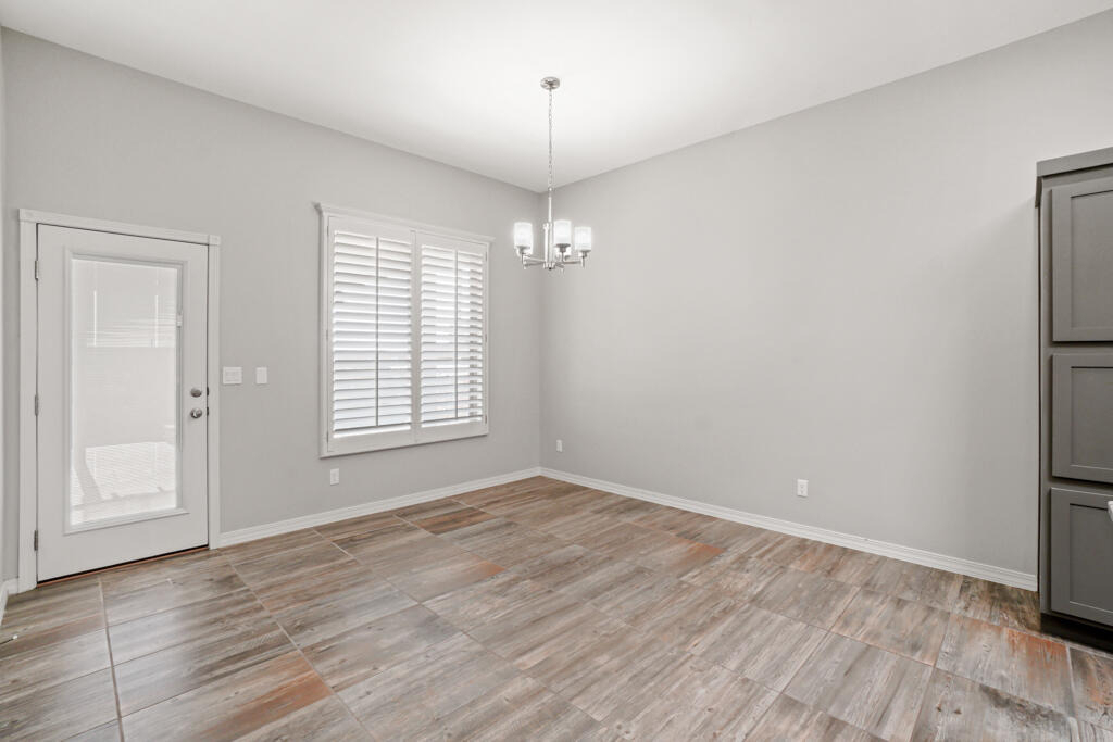 1740 Eased Street - Photo 11