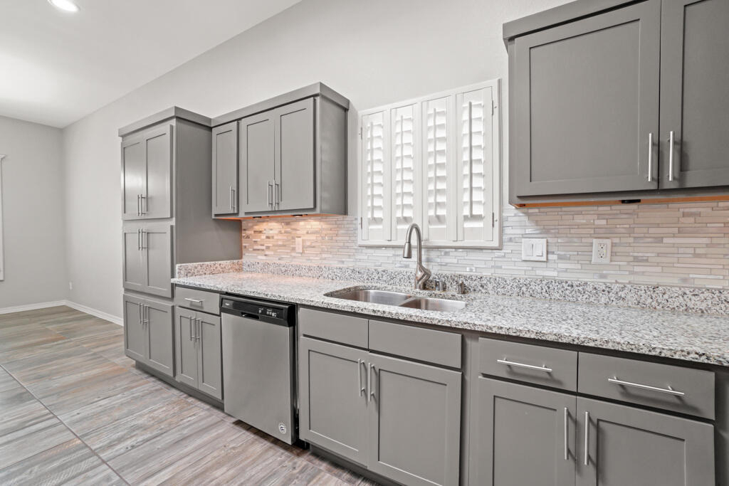 1740 Eased Street - Photo 18