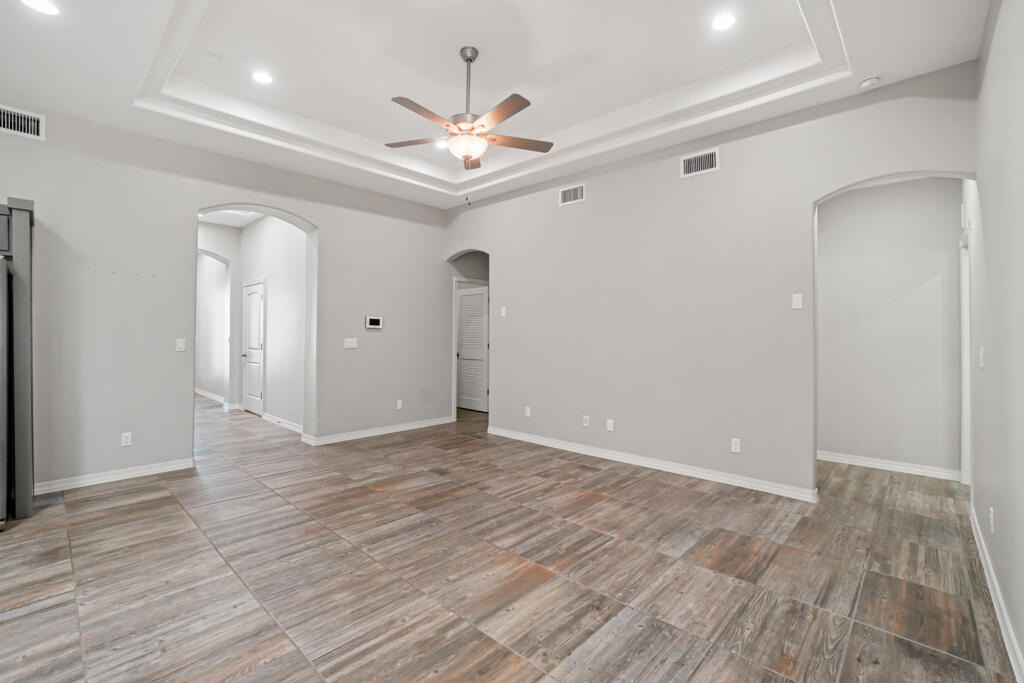 1740 Eased Street - Photo 10